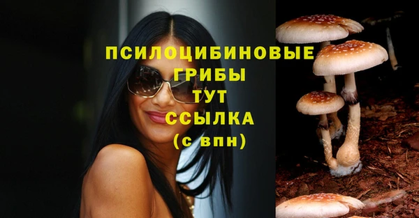 MESCALINE Майский