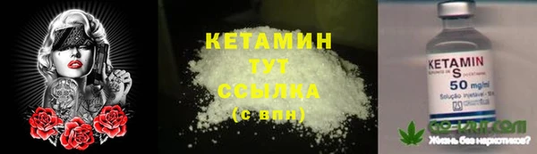 дмт Магас