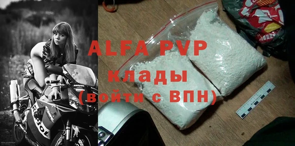 прущие грибы Липки