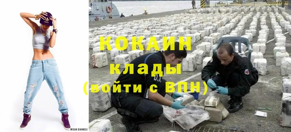 дмт Магас