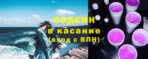дмт Магас