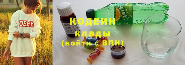 дмт Магас