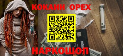 амф Гусев