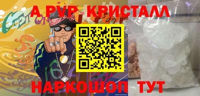 амф Гусев