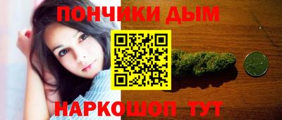 амф Гусев