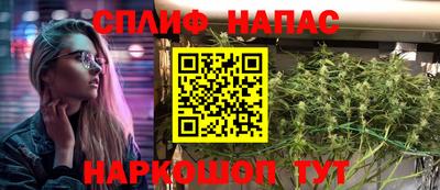 гашик Гусиноозёрск