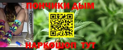 амф Гусев