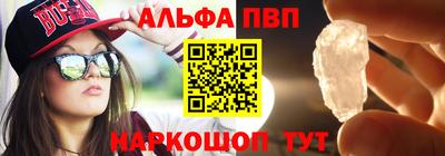 амф Гусев