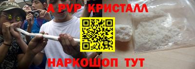 амф Гусев